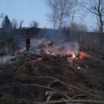 Incendiu vegetatie uscata Pipirig (3)