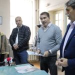 Ionel Arsene Apaserv Roman (2)