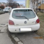 amenzi taximetristi (1)