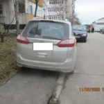 amenzi taximetristi (2)