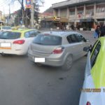amenzi taximetristi (3)