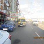 amenzi taximetristi (4)