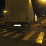 amenzi taximetristi (6)