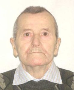 muraru neculai disparut de acasa