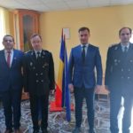 ofiteri ISU Neamt inaintati in grad (3)