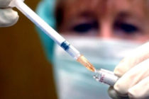 4 persoane în carantină în județul Neamț, niciun caz confirmat de coronavirus