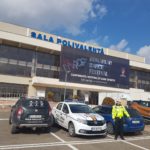 politia locala campionatul national de dans sportiv (1)