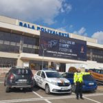 politia locala campionatul national de dans sportiv (2)