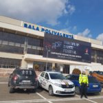 politia locala campionatul national de dans sportiv (3)