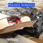 tigarete de contrabanda Piatra Neamt (1)