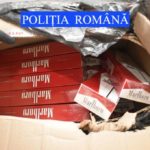 tigarete de contrabanda Piatra Neamt (2)
