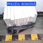 tigarete de contrabanda Piatra Neamt (3)