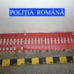 tigarete de contrabanda Piatra Neamt (4)