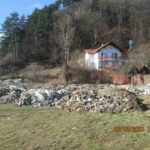 Amenda deseuri din constructii pe terenul propriu (1)