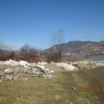 Amenda deseuri din constructii pe terenul propriu (2)