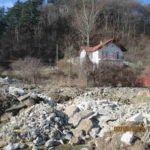 Amenda deseuri din constructii pe terenul propriu (3)