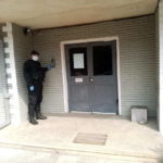 Amenzi pentru nerespectarea carantinei sau autoizolarii (1)