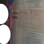 Amenzi societati comerciale (2)