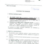 Contract donatie SJ Neamt (1)
