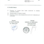 Contract donatie SJ Neamt (2)