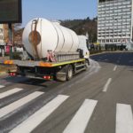 Dezinfectie strazi Piatra Neamt (4)