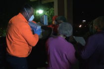 Oamenii de afaceri locali donează echipamente medicale către Spitalul Județean Neamț