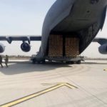 Echipamente de protectie Coreea de Sud (2)