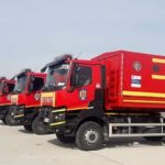 Echipamente de protectie Coreea de Sud (4)