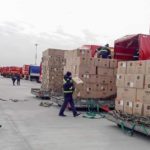 Echipamente medicale din Coreea de Sud (1)