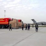 Echipamente medicale din Coreea de Sud (3)