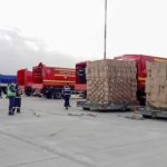 Echipamente medicale din Coreea de Sud (4)