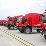 Echipamente medicale din Coreea de Sud (5)