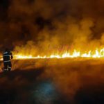 Incendiu de vegetatie martie 2020 (1)