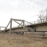 Ionel arsene podul Lutca (3)