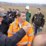 Ionel arsene podul Lutca (4)