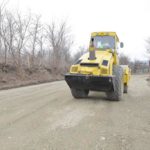 Ionel arsene podul Lutca (5)