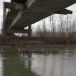 Ionel arsene podul Lutca (8)