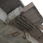 Ionel arsene podul Lutca (9)