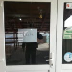Politia locala amenzi controale localuri (1)