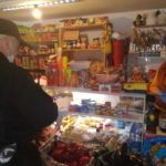 Politia locala amenzi controale localuri (2)
