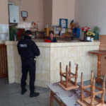 Politia locala amenzi controale localuri (3)