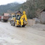 Reabilitare drumul talienilor (1)