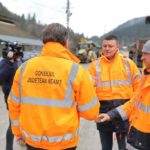 Reabilitare drumul talienilor (2)