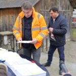 Reabilitare drumul talienilor (3)