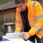 Reabilitare drumul talienilor (5)
