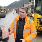 Reabilitare drumul talienilor (6)