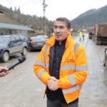 Reabilitare drumul talienilor (7)