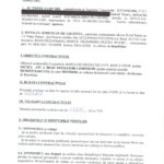 SJU donatie Trust CCDP (1)