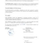 SJU donatie Trust CCDP (2)