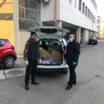 VIVID Neamt ajutoare medici (1)